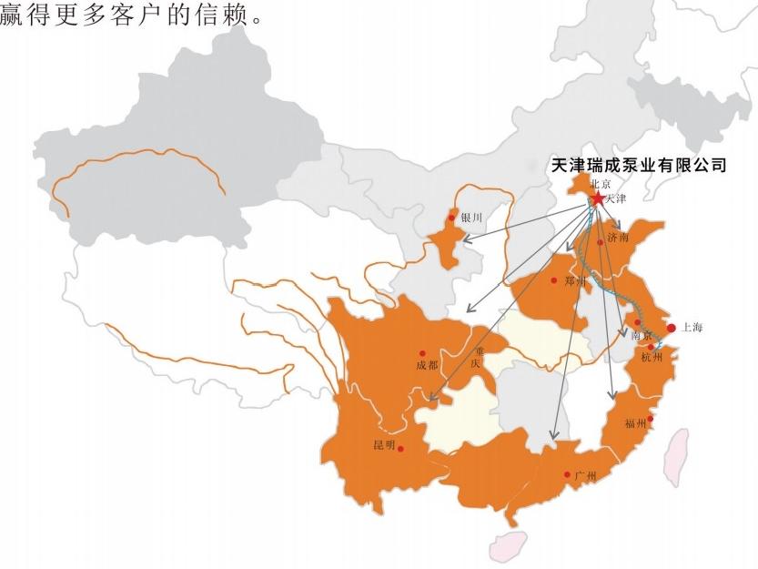 地图01.jpg