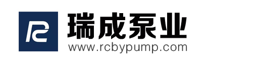 天津瑞成泵业有限公司