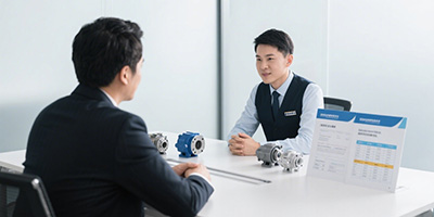 熔体泵服务 3 (3)33.jpg
