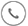 电话.png