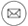 邮箱.png