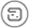 邮编.png