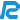 logo横蓝字透明底.png