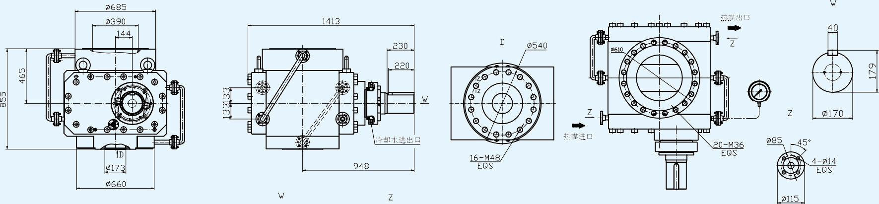 d5c22ae4-6584-46e2-8290-b5378f809dff.jpg