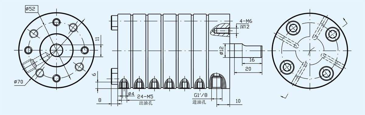 圆形化纤油剂泵.jpg