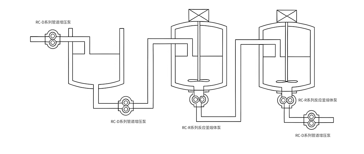 931525d3-f4c9-43fb-8806-9d1cc21e77c4.jpg