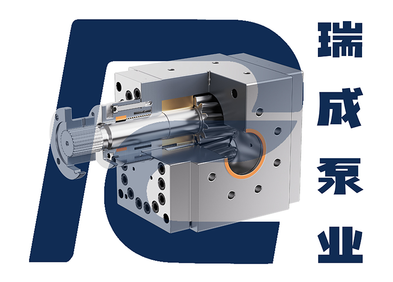 掌握关键要点,让塑料造粒产线高效又长寿