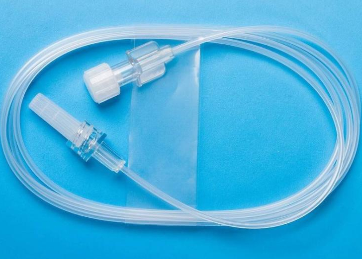 医疗导管挤出泵如何实现微米级的精准掌控？