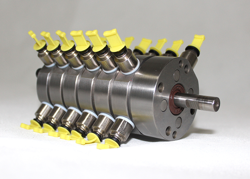 瑞成泵业 纺丝油剂泵 IMG_0487.jpg