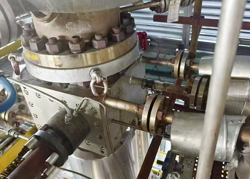 熔体齿轮泵-客户安装图 微信图片_20250819172030_16_430.jpg