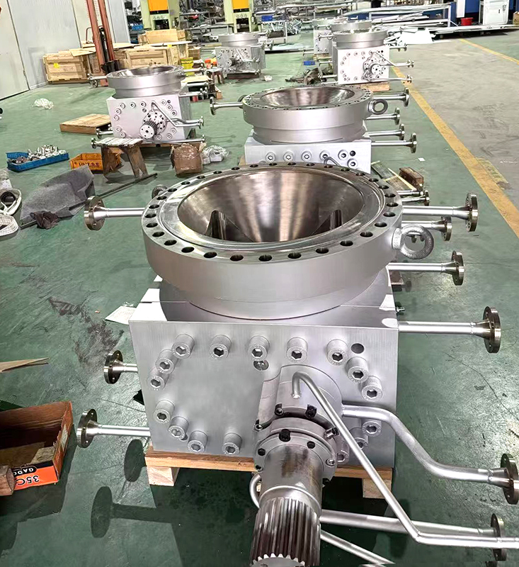 熔体齿轮泵-出厂前 微信图片_20250819172046_21_430.jpg