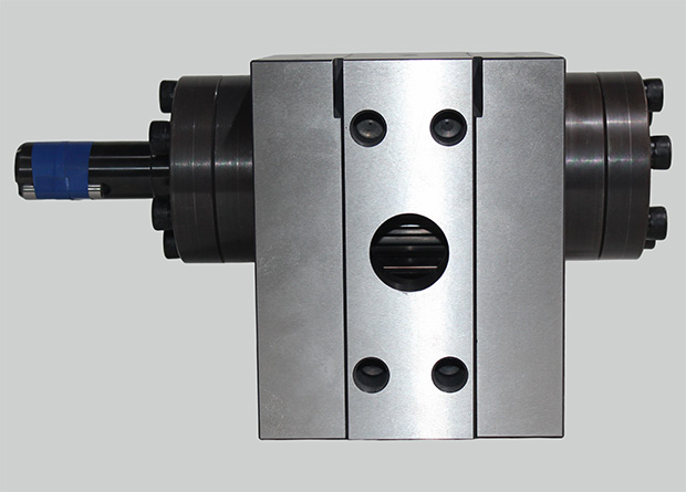 JYB-丁基胶胶水泵