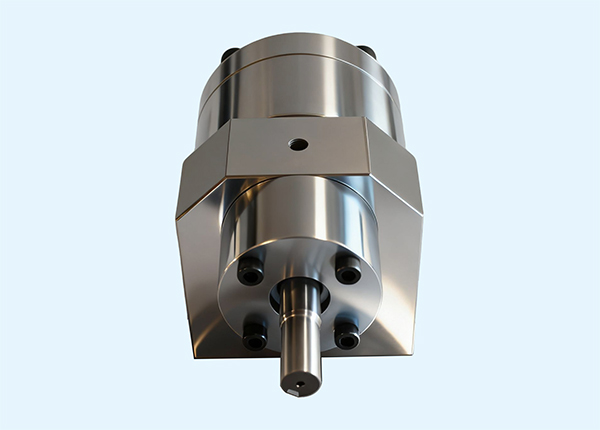 JYB 涂布机专用胶水泵.jpg