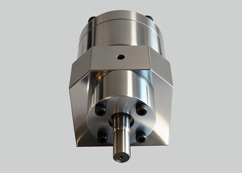 JYB-涂布机专用胶水泵