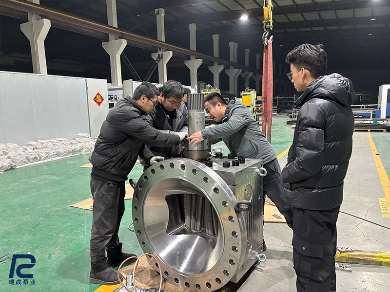 1770268543927364.jpg 1.jpg