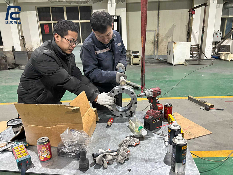 1770268551138079.jpg 2.jpg