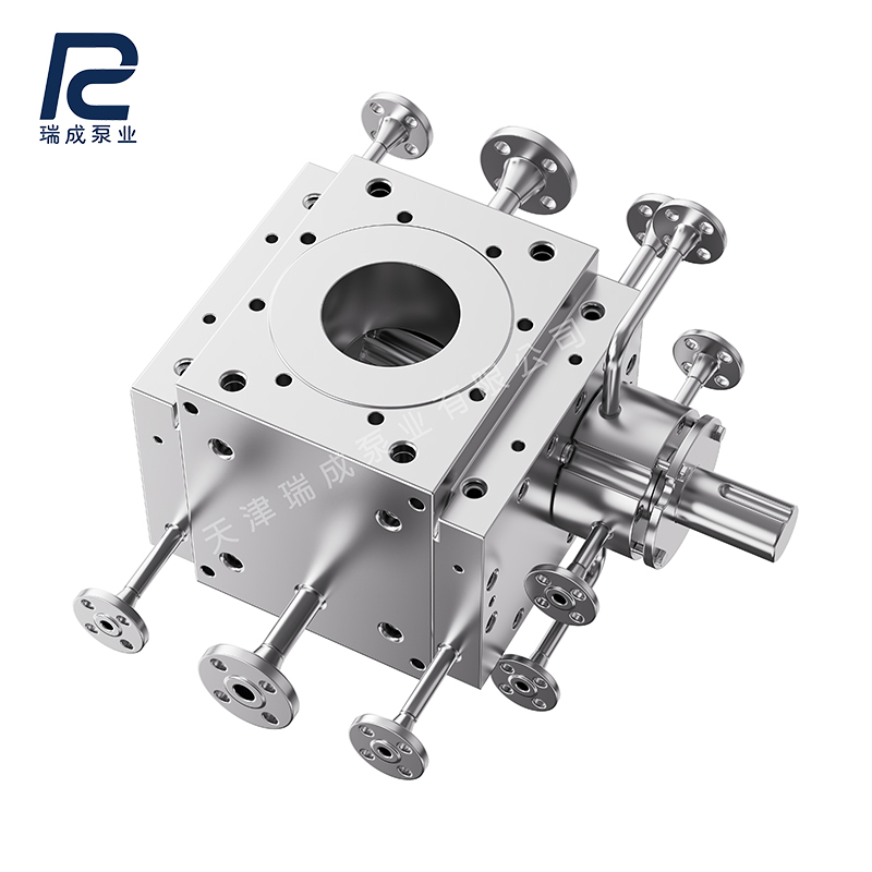 釜底泵 RC-1000CC-00-釜底泵-无脖子-完整图+logo.jpg