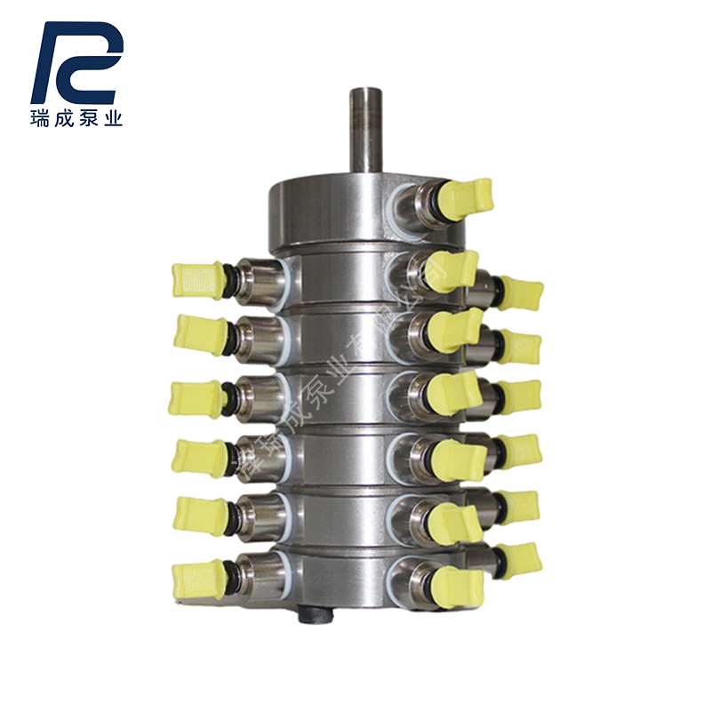 圆形化纤油剂泵 圆形化纤油剂泵2+logo.jpg