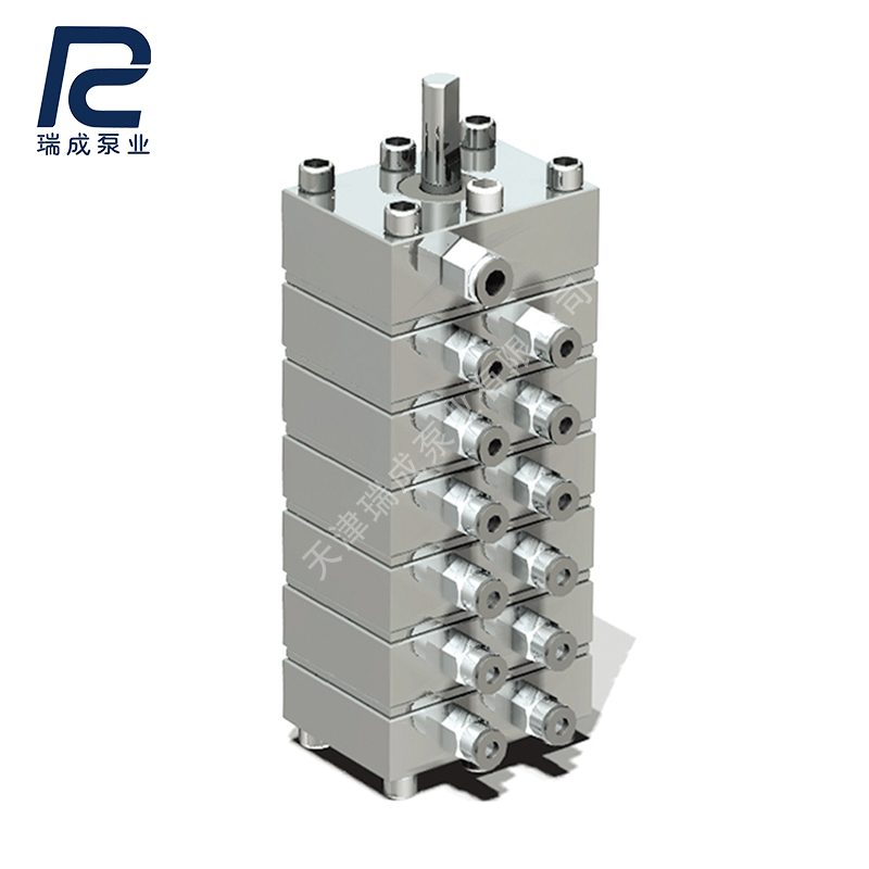 纺丝油剂泵 方形化纤油剂泵+logo.jpg