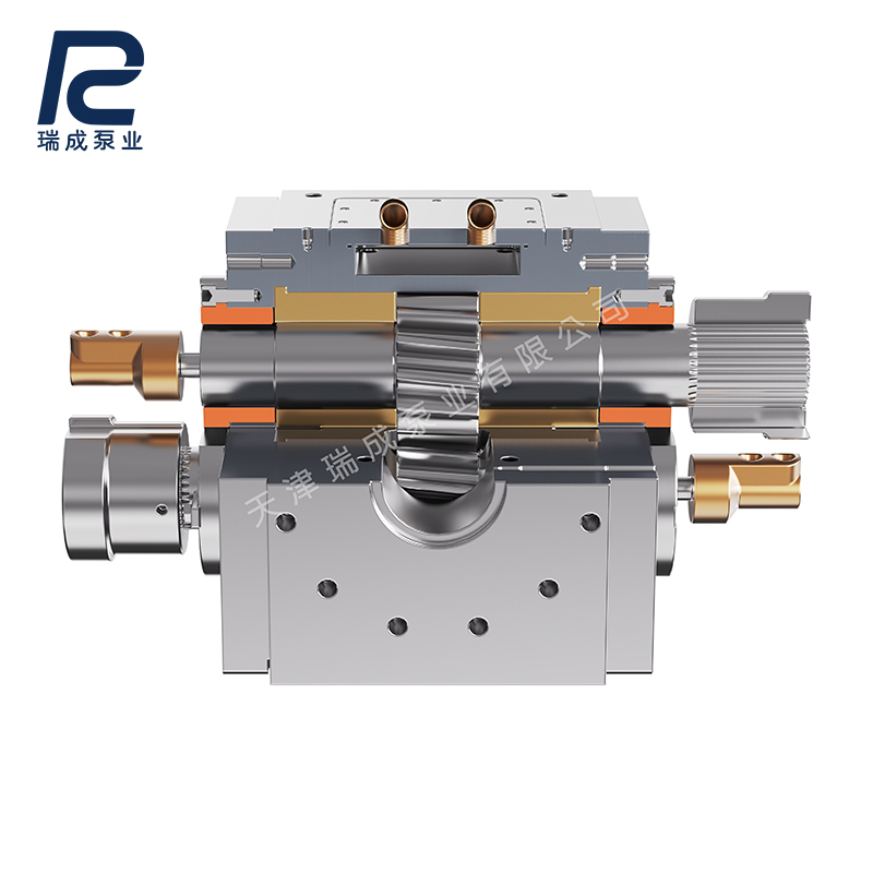 橡胶泵 RC-XJ-800CC-00-橡胶泵-异侧双驱动-切割图+logo.jpg