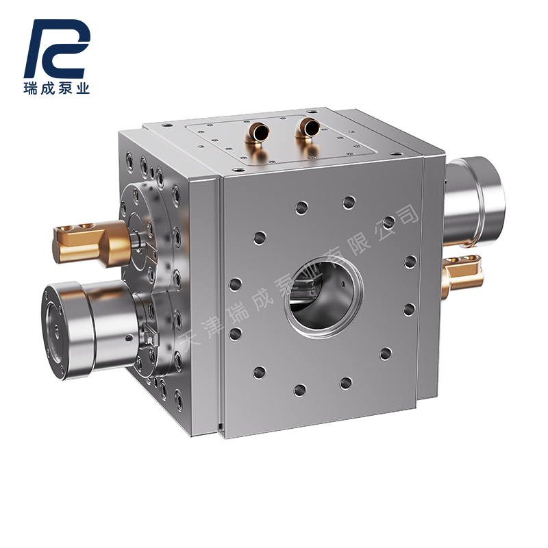 橡胶泵 RC-XJ-800CC-00-橡胶泵-异侧双驱动-完整图+logo.jpg