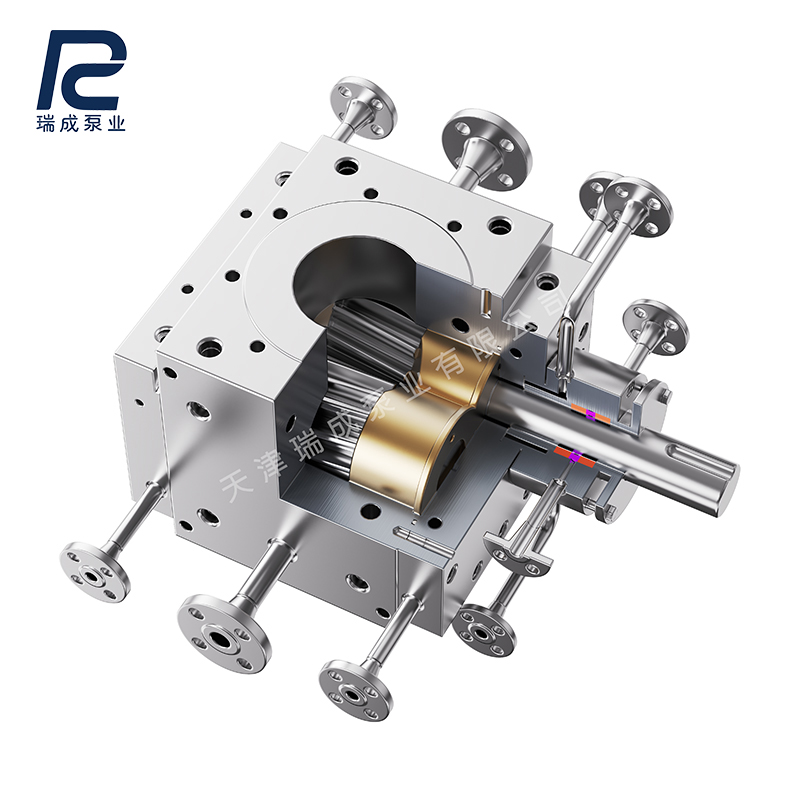 釜底泵 RC-1000CC-00-釜底泵-无脖子-切割图+logo.jpg