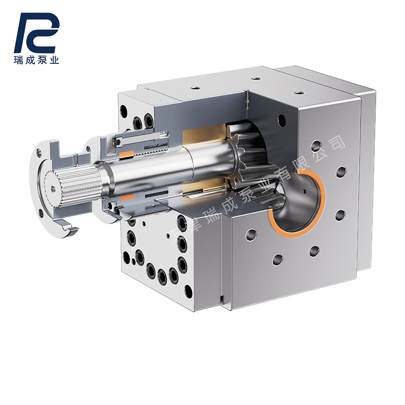 1773195420144147.jpg RC-500CC-00-常规熔体泵-切割图+logo.jpg