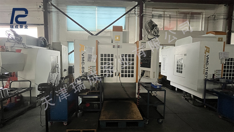 瑞成泵业 工厂.jpg