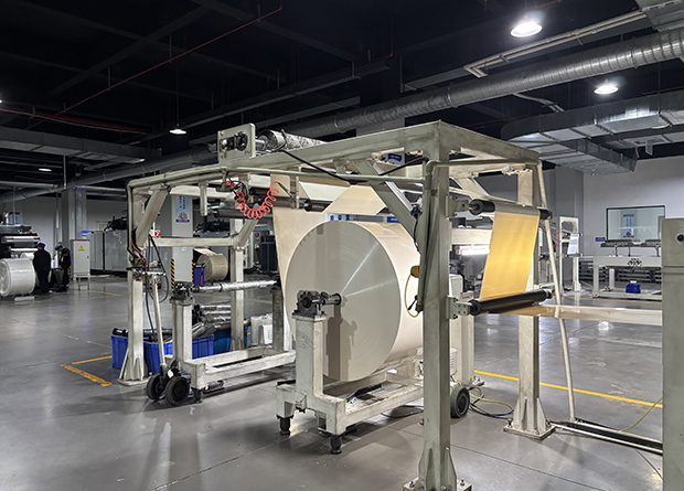 是什么让年产2.7亿的PET塑料包装企业选择瑞成泵业