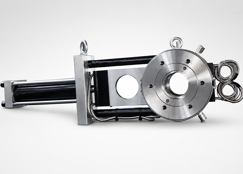 官网文中.png