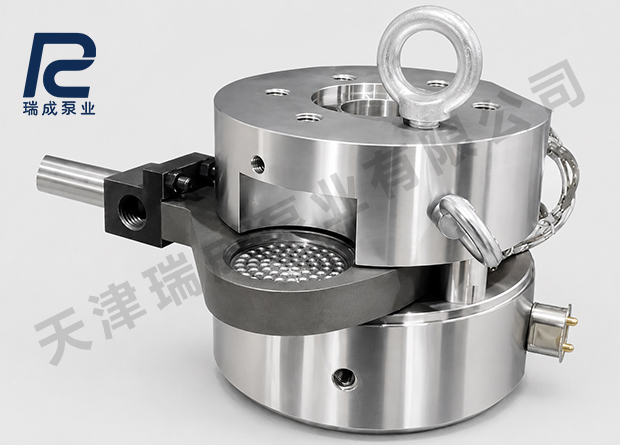 换网器入门三问，一文看懂换网器
